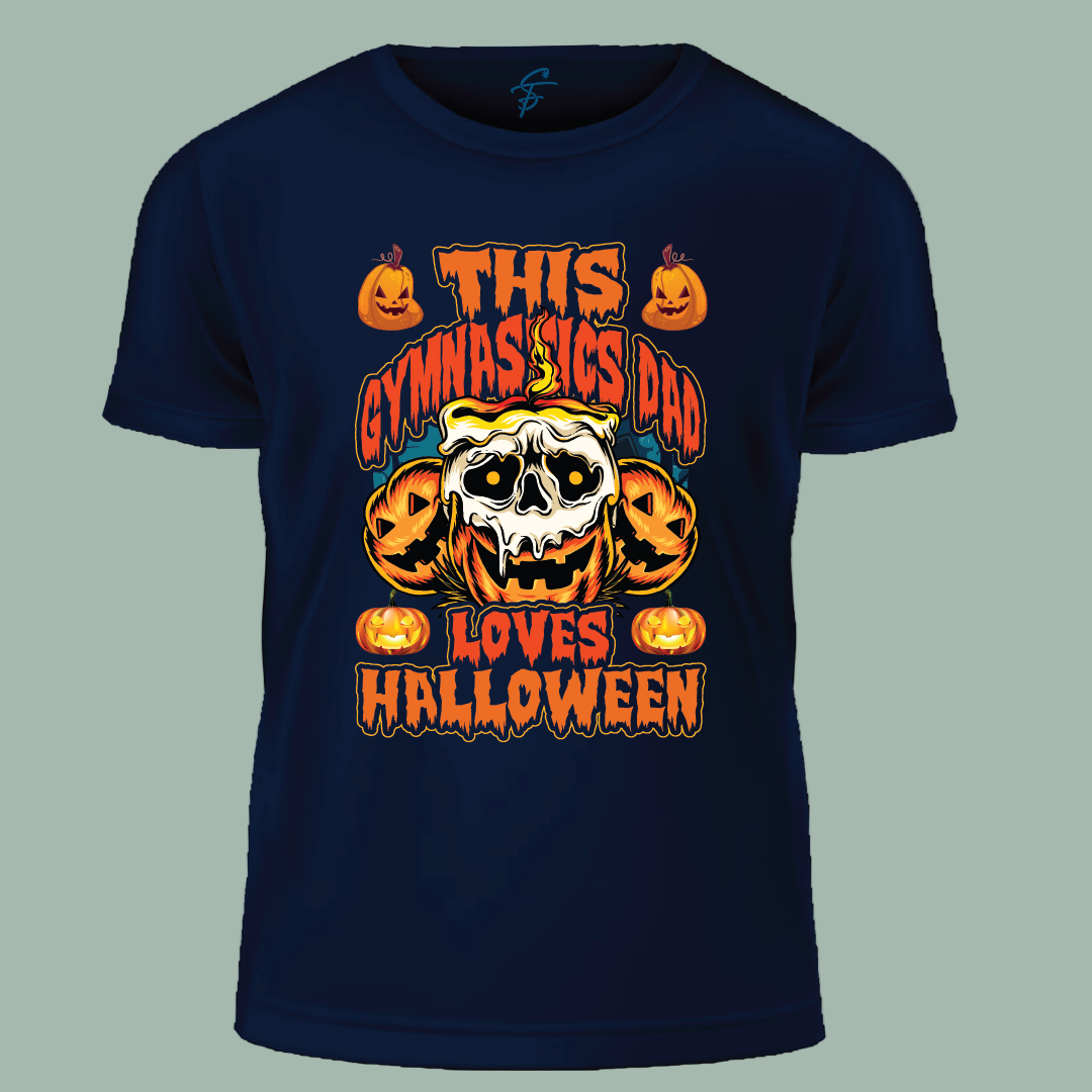 GYM FREAK T-SHIRT